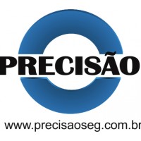 Precisão Segurança